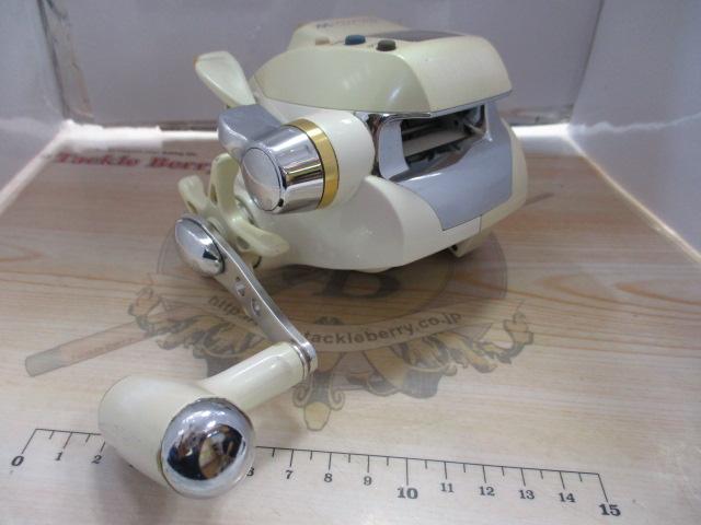 スーパータナコンX 300W｜＠ベリーネット 日本最大新品中古釣具