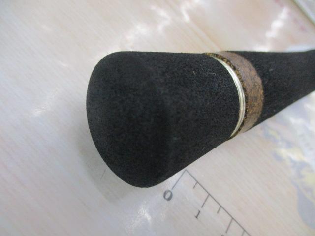 ジャイアントキリング GKJ-S73L/TR