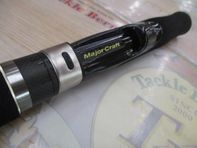 ジャイアントキリング GKJ-S73L/TR