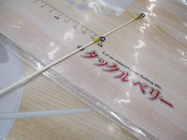 ジャイアントキリング GKJ-S73L/TR