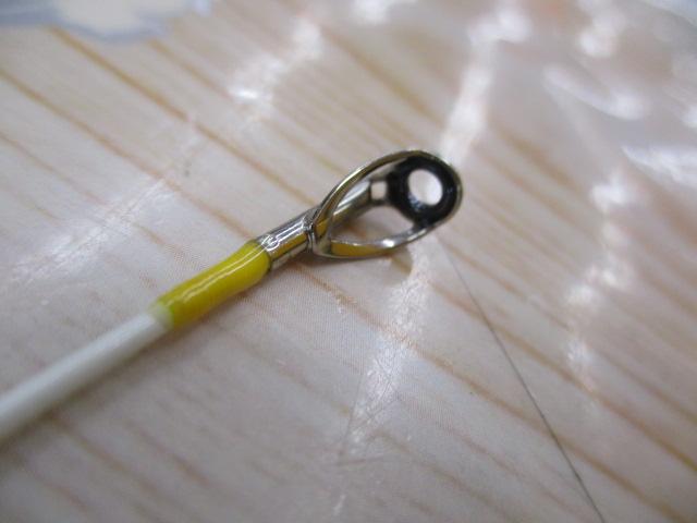 ジャイアントキリング GKJ-S73L/TR