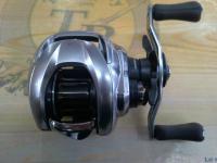 21ジリオン SV TW 1000H