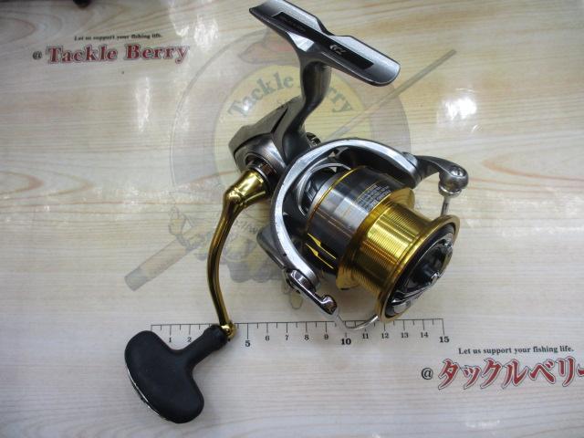 18フリームス LT5000S-CXH