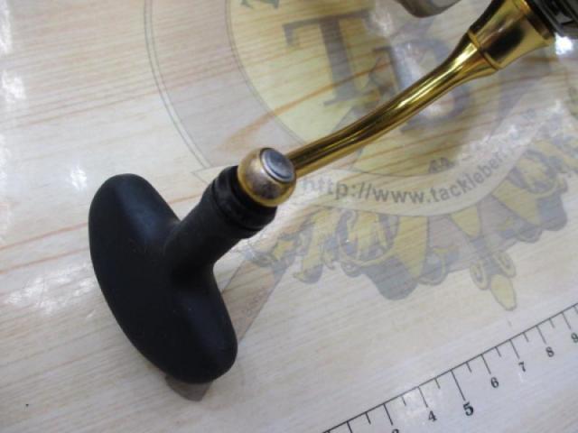 18フリームス LT5000S-CXH