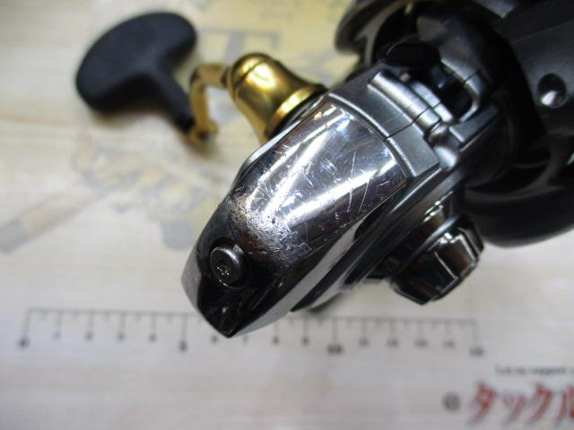 18フリームス LT5000S-CXH