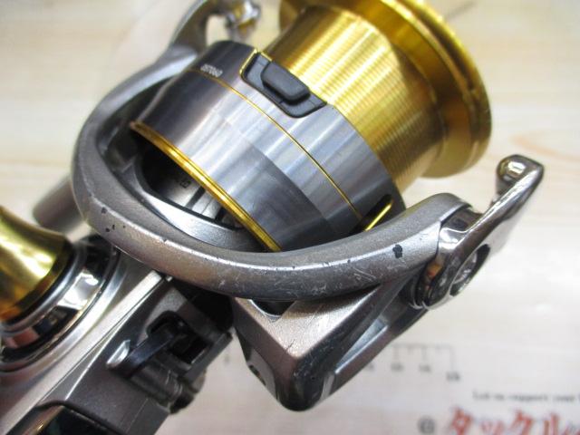 18フリームス LT5000S-CXH