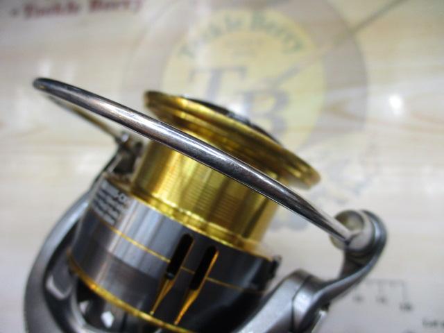 18フリームス LT5000S-CXH