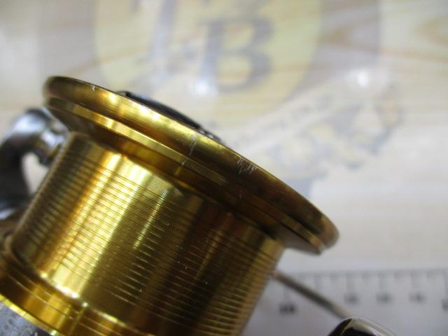 18フリームス LT5000S-CXH