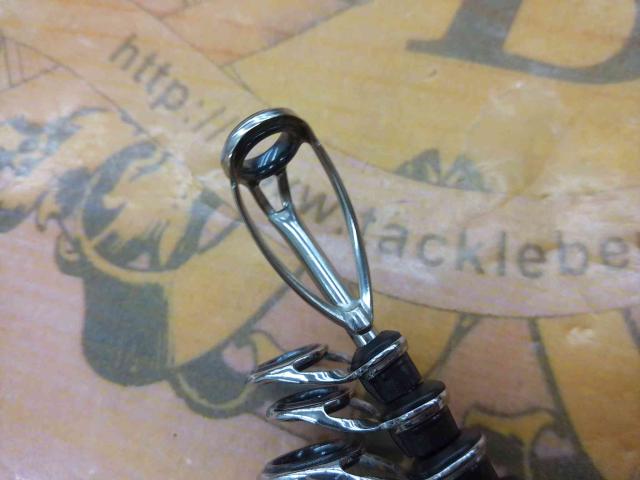 17波濤4-53遠投 ダイワ 波濤 4-53遠投・N (ロッド・釣竿) 価格比較 - 価格.com