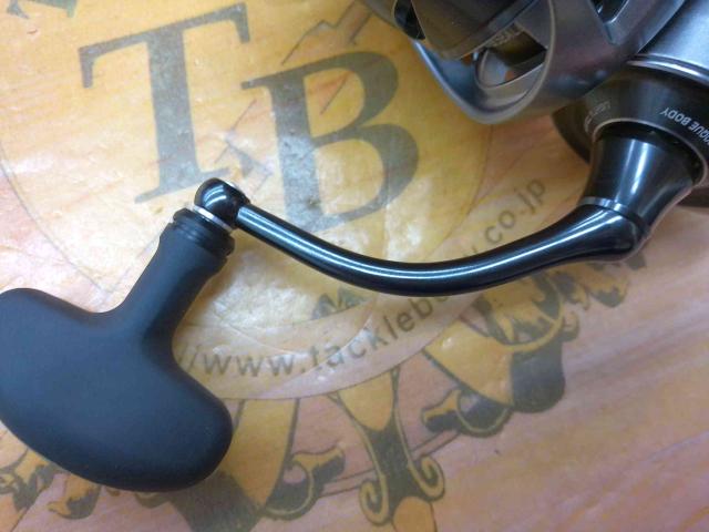 25カルディア LT3000-XH