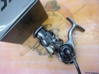 25カルディア LT3000-XH