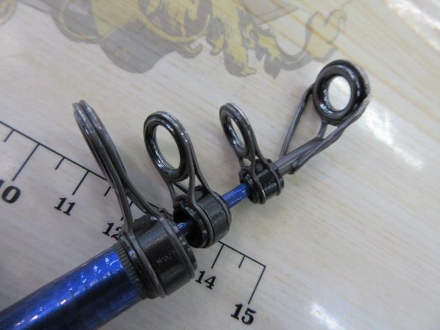 08サーフリーダーEV 425BX-T