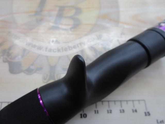 アンチョビドライバー エクストロ ADXT-C70ML