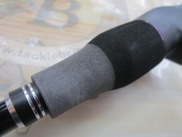 アンチョビドライバー エクストロ ADXT-C70ML