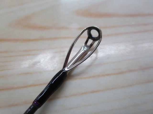 アンチョビドライバー エクストロ ADXT-C70ML