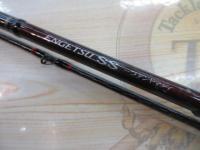 21炎月SS一つテンヤマダイ B240H