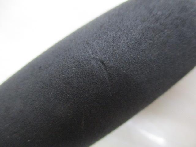 レーベンスラング LS-C74MHRST SHADY(コルク)