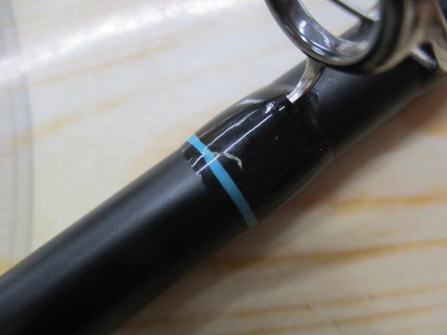 レーベンスラング LS-C74MHRST SHADY(コルク)