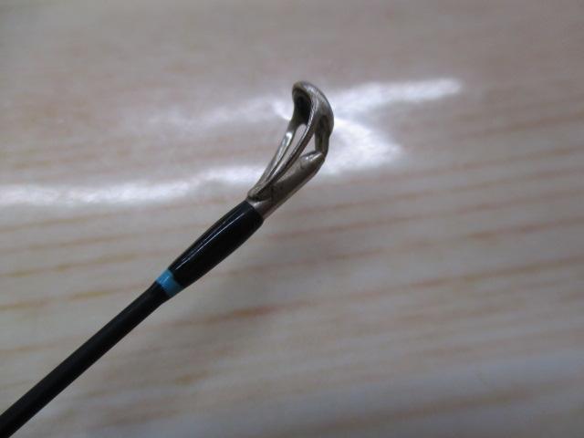 レーベンスラング LS-C74MHRST SHADY(コルク)