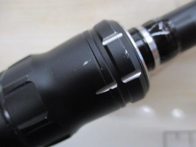 18ポイズンアドレナ 1610M