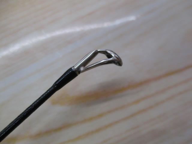 18ポイズンアドレナ 1610M