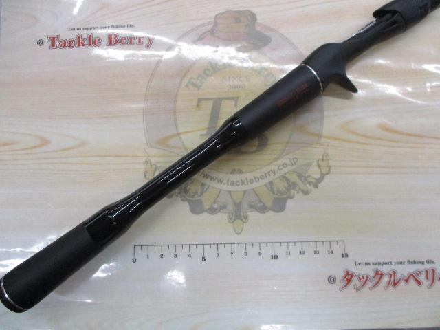 18ポイズンアドレナ1610M ジャンク品 18ポイズンアドレナ 1610M-2｜＠ベリーネット 日本最大新品中古