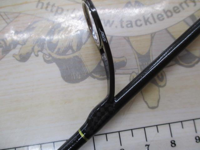 月下美人EX AGS57UL-T・Q