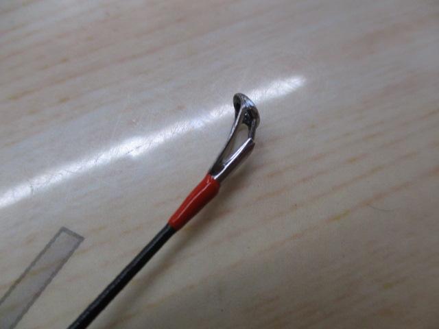 月下美人EX AGS57UL-T・Q