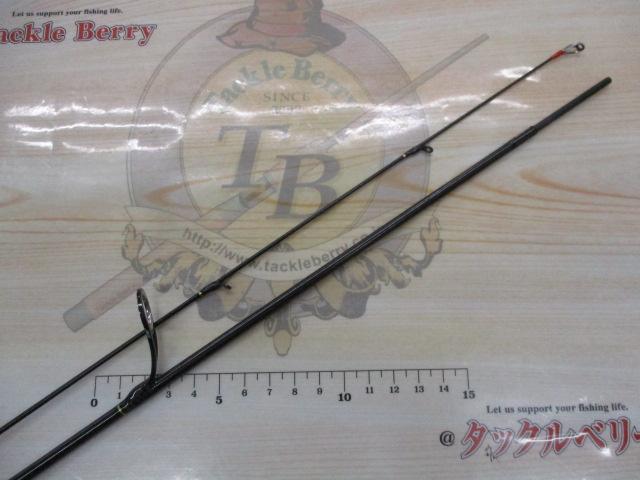 月下美人EX AGS57UL-T・Q