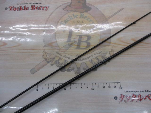 月下美人EX AGS57UL-T・Q