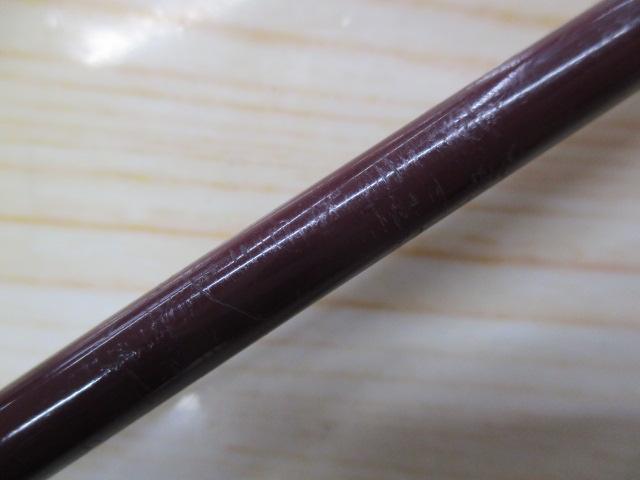 ズームサファリ ZMSC-665M