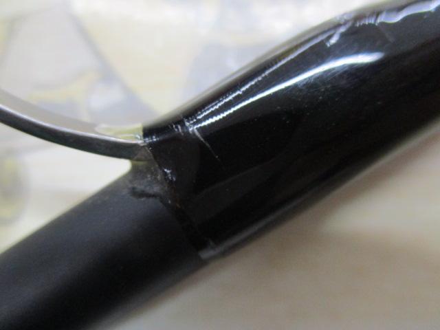 デスペラード DS-1062ML｜＠ベリーネット 日本最大新品中古釣具