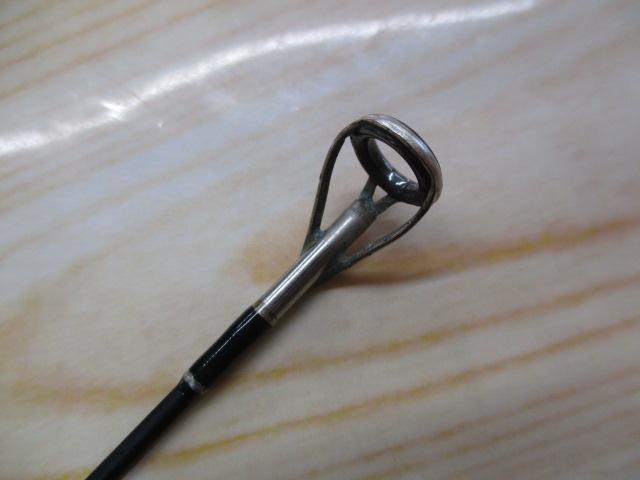 ダイコー　デスペラード　1062ML ダイコー デスペラード 1062ML - メルカリ