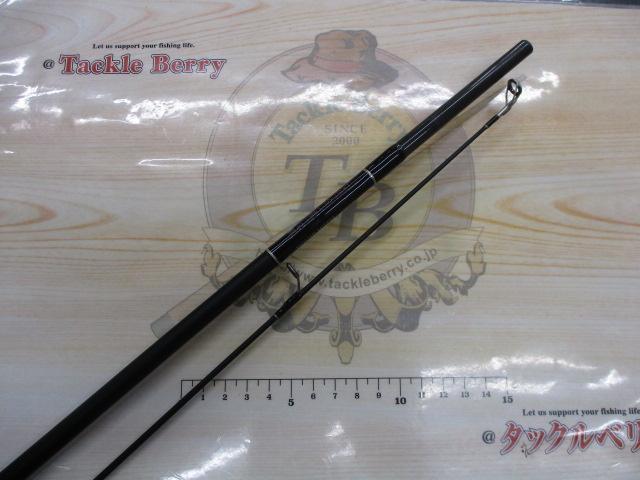 ダイコー　デスペラード　1062ML ダイコー デスペラード 1062ML - メルカリ