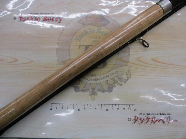 デスペラード DS-1062ML｜＠ベリーネット 日本最大新品中古釣具