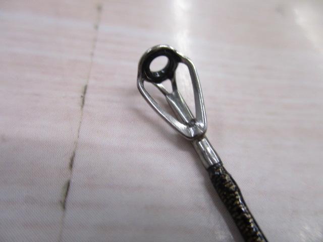 ホーネットスピアーズ HSSC-692L