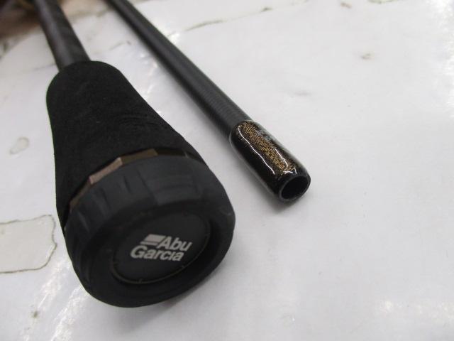 ホーネットスピアーズ HSSC-692L