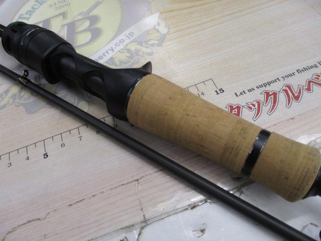 ホーネットスピアーズ HSSC-692L