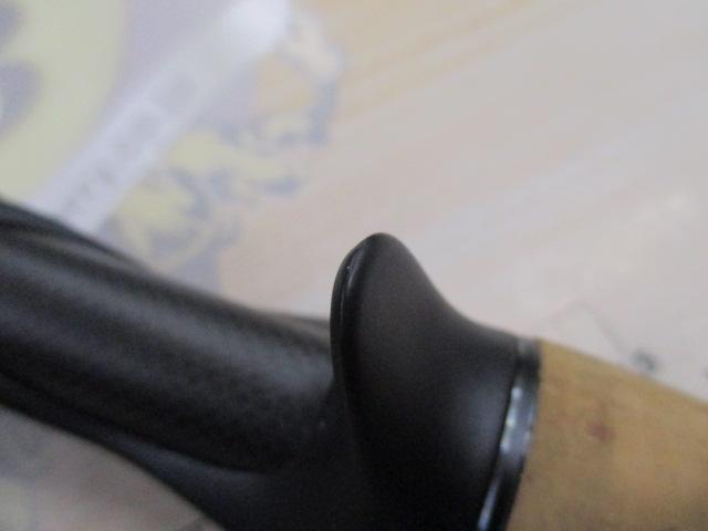 ホーネットスピアーズ HSSC-692L