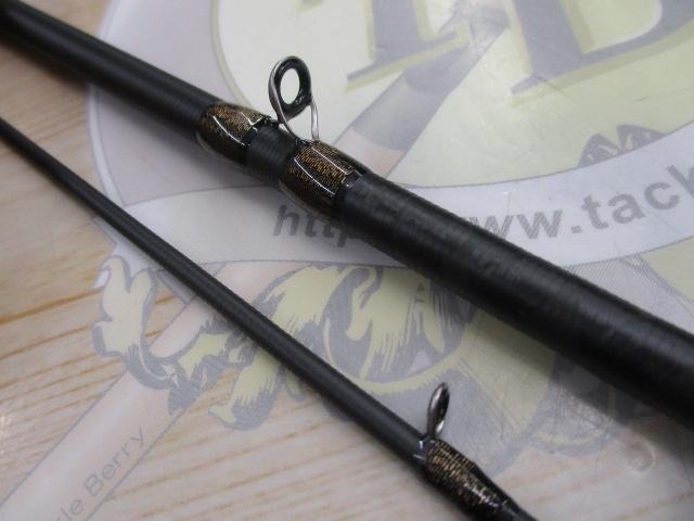 ホーネットスピアーズ HSSC-692L