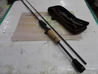 ホーネットスピアーズ HSSC-692L