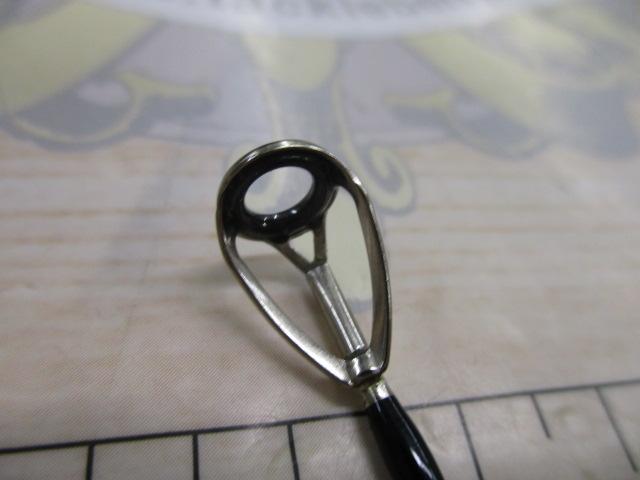 エンハンサー E65M-5