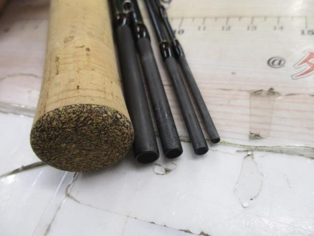 エンハンサー E65M-5