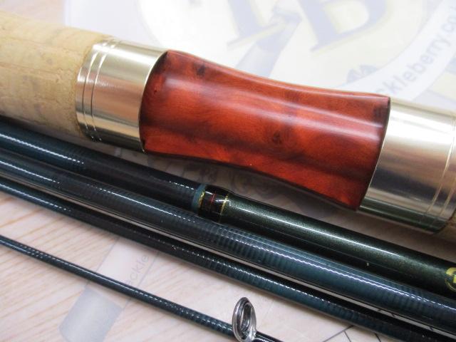 エンハンサー E65M-5