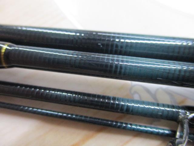 エンハンサー E65M-5