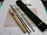 エンハンサー E65M-5