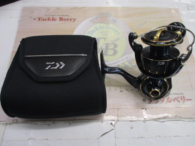 23ソルティガ 5000-P