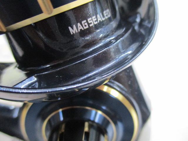 23ソルティガ 5000-P