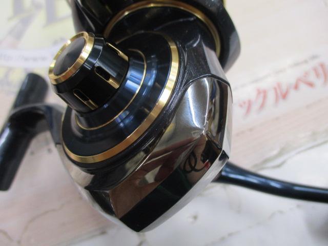 23ソルティガ 5000-P