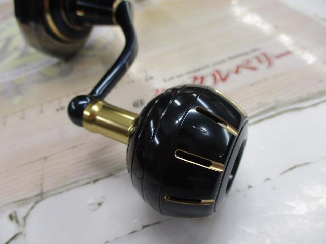 23ソルティガ 5000-P